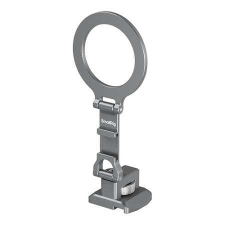 SmallRig 5339 - magnetyczny uchwyt na telefon z mocowaniem Arca_1